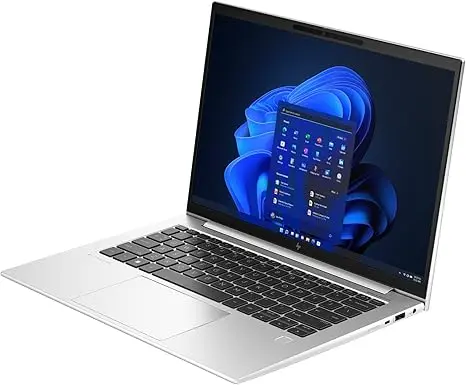 [NS203] HP EliteBook 845 G10 Ryzen 5 Pro 7545U 16gb 512gb