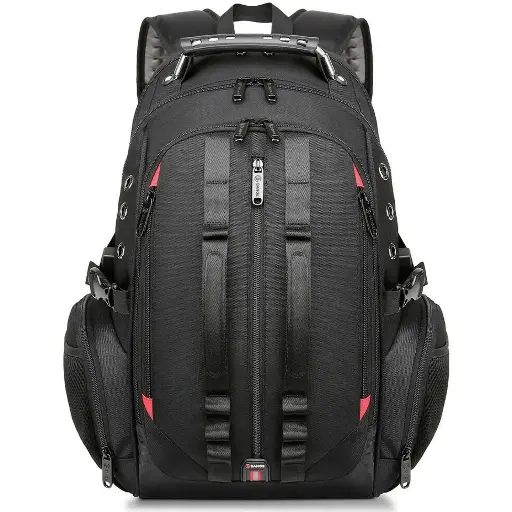 [NQ280] BAG BANGE 1901