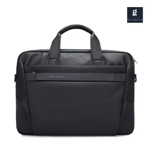 BANGE 2559