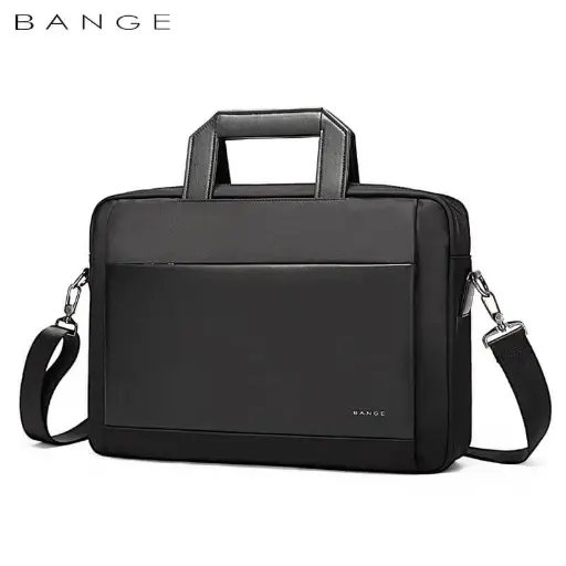 BANGE 7702