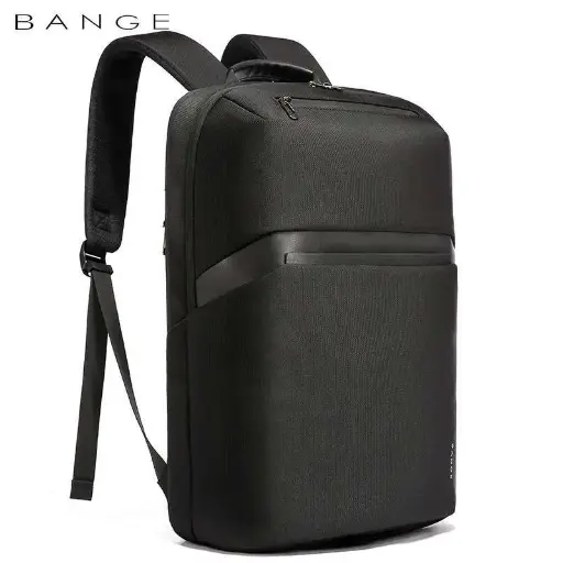 BANGE 7715