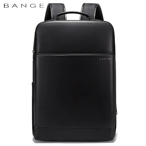[NQ343] BAG BANGE 7713