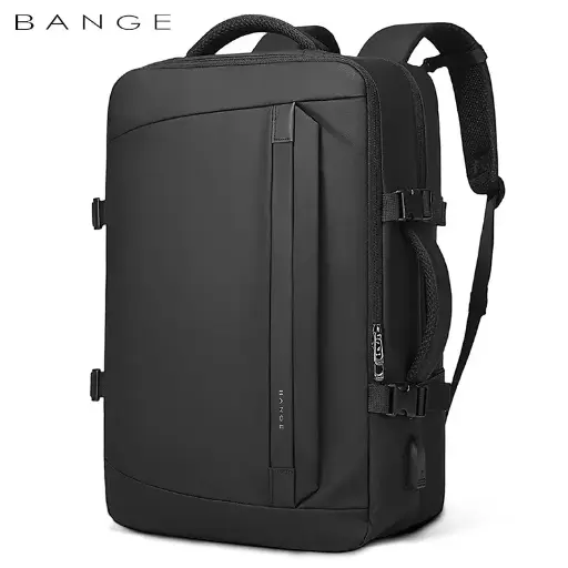 BANGE 2892