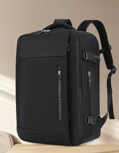 BAG BANGE 1801