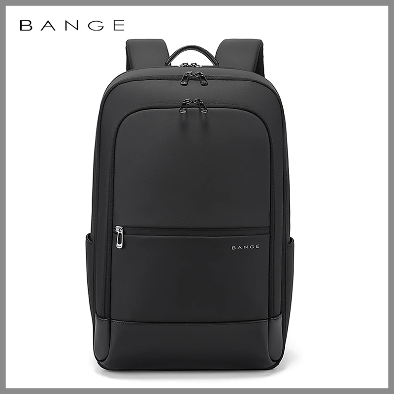 BANGE 2953