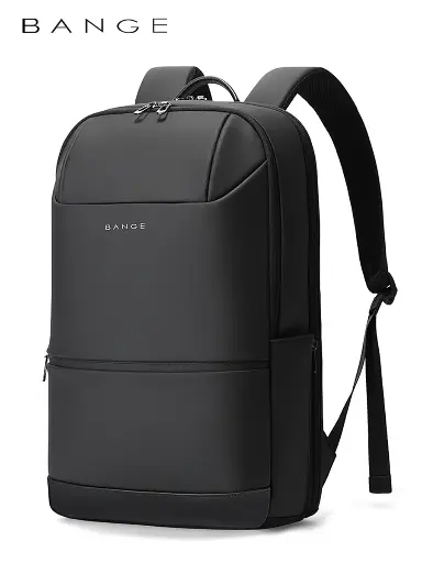 BANGE 2950