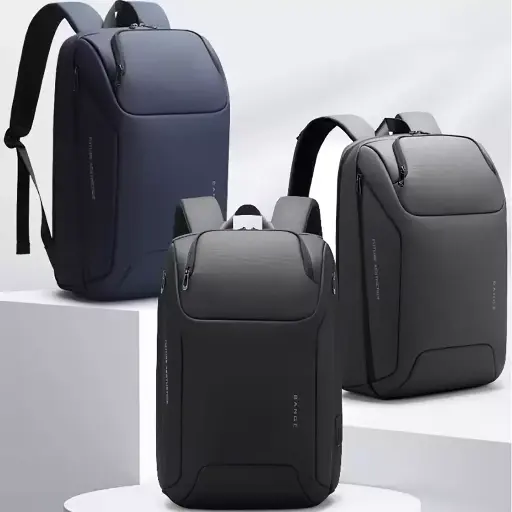 BANGE 7802