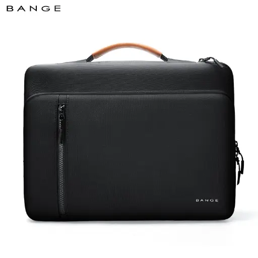 BAG BANGE 6802-l