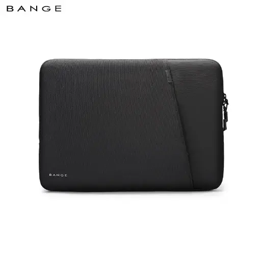 BANGE 6801-l