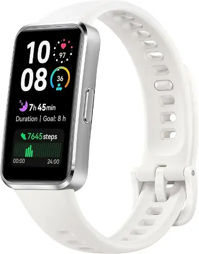 [NQ1065] HUAWEI Watch Band 10