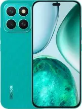 HONOR X8C
