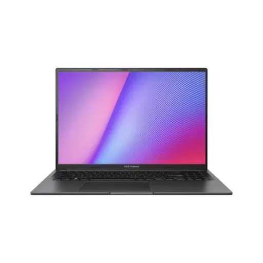 [NS41] ASUS Vivobook K3605VU-PL419 Intel Core i9-13900H RAM 16GB SSD 512GB NVIDIA RTX 4050 6GB16.0