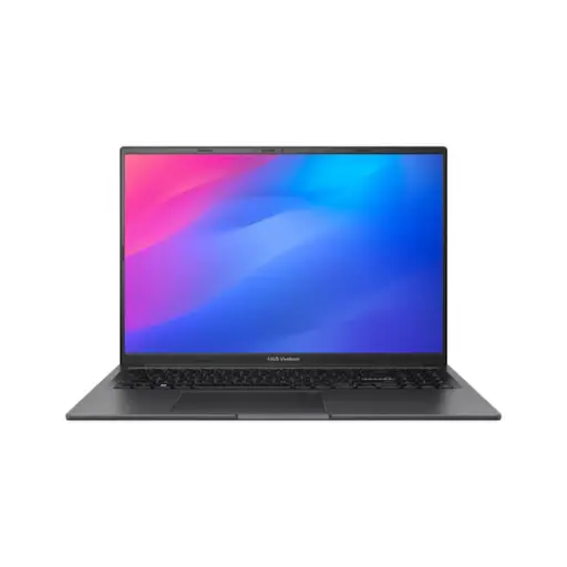 [NS42] ASUS Vivobook K3605VV-N1363 Core i9-13900H RAM 16GB SSD 512GB NVIDIA RTX 4060 8GB 16.0