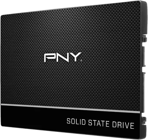 [NQ1884] PNY 1TB CS900 SATA III 2.5" Internal SSD