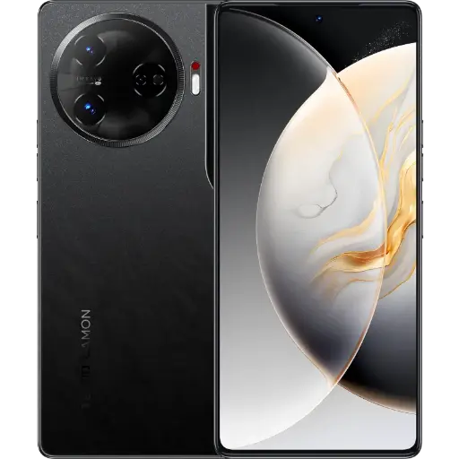 [NS434] Tecno Camon 30 pro 5G