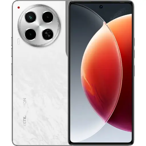 [NS433] Tecno Camon 30