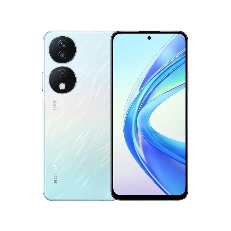 Honor X7b