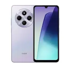 [NS364] REDMI 14C