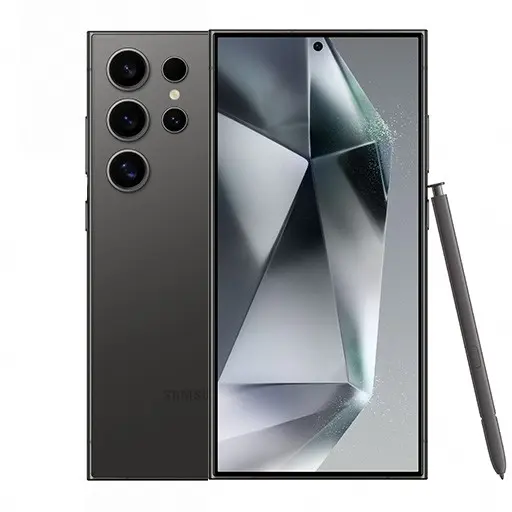 [NS481] samsung s24 ultra