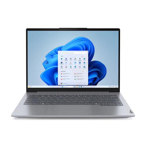 [NS286] LENOVO LAPTOP THINKBOOK 14 /1BAX   ULTRA 7 155H 8GB 512 SSD 14" FHD 