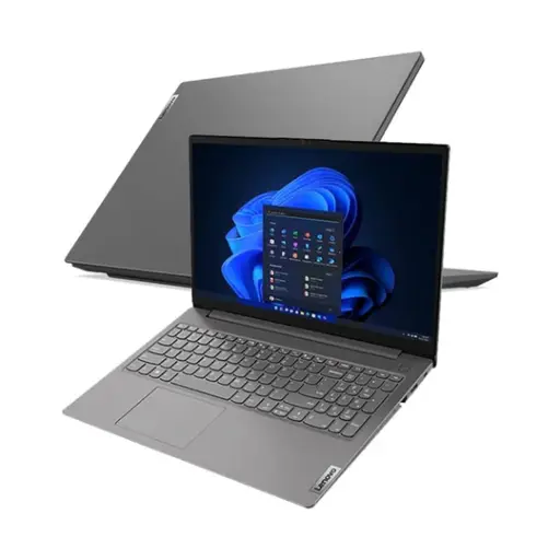 [NS300] Lenovo V15 G4 IRU 13th i5 13420H 8GB DDR5  512GB SSD, Intel UHD Graphics 15.6" FHD