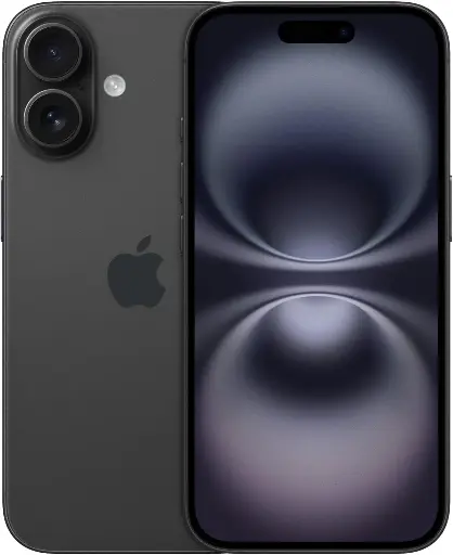 [NS275] Iphone 16 128   مستخدم