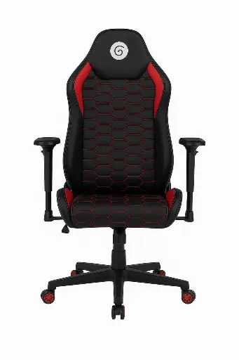 NARUTO GAMING CHAIR F-025A