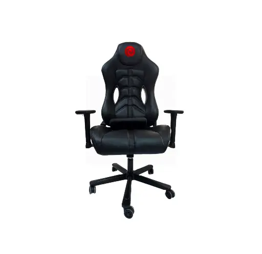 NARUTO GAMING CHAIR F-048A