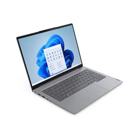 LENOVO THINKBOOK CORE I5 11TH RAM 8GB SSD 256ssd 15.6" 
