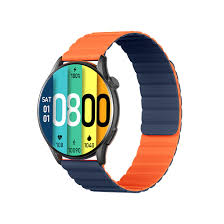 [NQ1229] Kieslect Calling Watch KR Pro Smart Watch