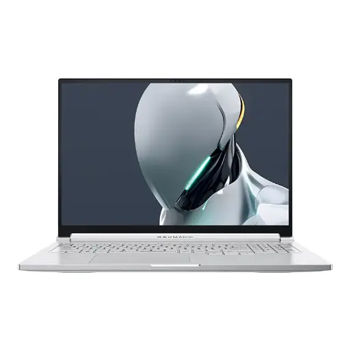 REDMAGIC GN001J Gaming  i9 14900HX  16GB DDR5 1TB PCIe 4.0 SSD NVIDIA RTX 4060 16" Windows 11 WiFi