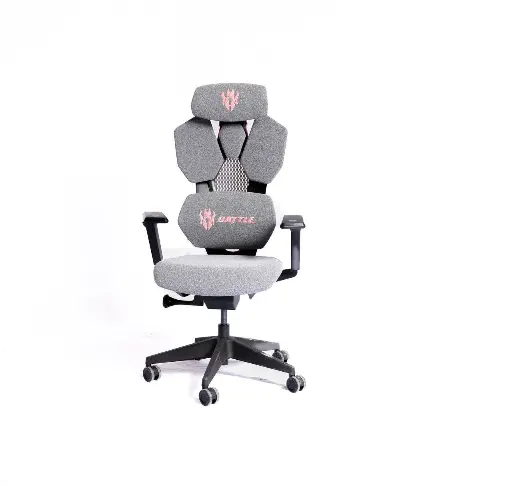 BATTLE GAMING CHAIR F-099A