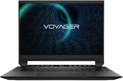 [840006693994] CORSAIR VOYAGER LAPTOP RYZEN 9-6900HS RADEON 6800M 12GB 32GB DDR5 2TB M.2 GEN4 16 INCH 2K 240HZ RGB MECHANICAL KEYBOARD