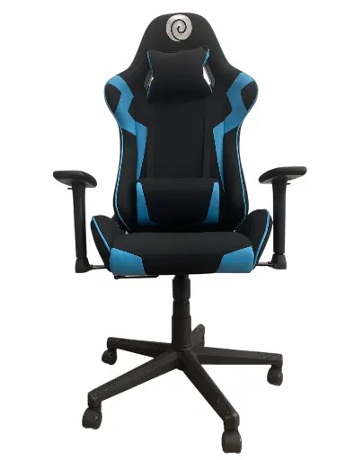 NARUTO GAMING CHAIR F-022A 