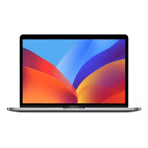 MACBOOK PRO 13.3" TOUCH BAR A2159 256/8GB 2019