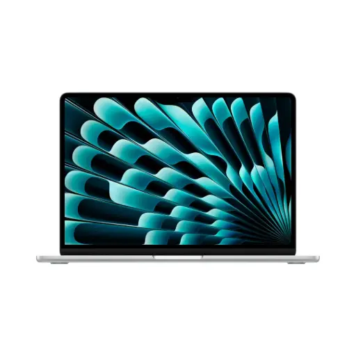 MacBook Air Apple M4 chip  13.6  10 core CPU and 8 core GPU 16GB 256GB SSD MC6T4AB/A MW123AB/A M1WOY3AB/Α MW0Y3AB/A MW0W3AB/A