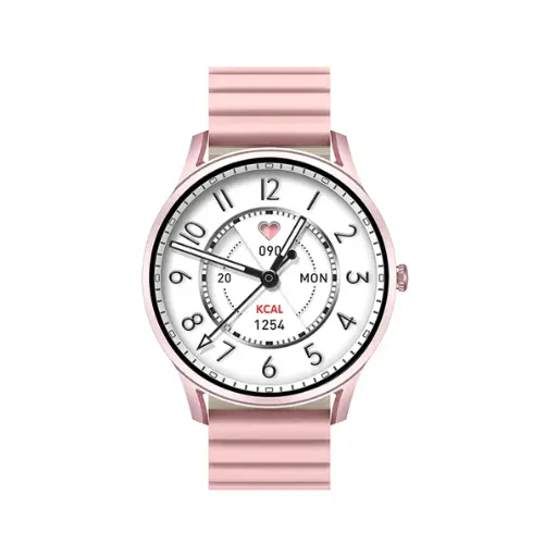 [NQ1232] Kieslect Lady Lora Calling Smart Watch