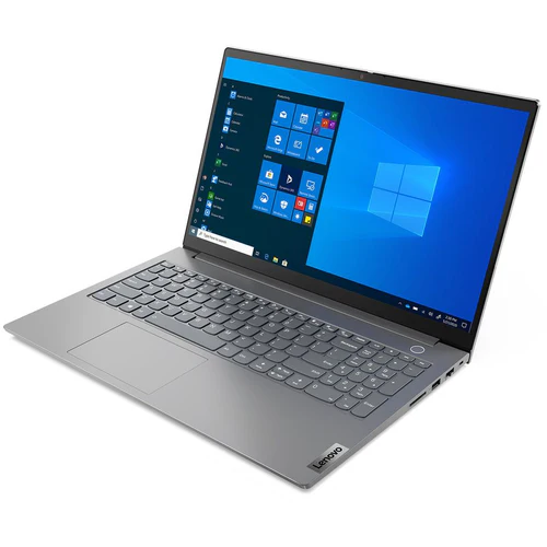 LENOVO THINKBOOK 15 G2 CORE i7 11TH 16GB 512GB