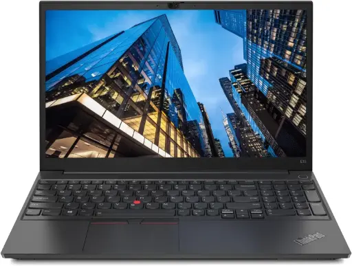 Lenovo Thinkpad E15 GEN 2, 20TD-002YUE, i7 11th, RAM 8GB, 512GB SSD, 2GB MX450