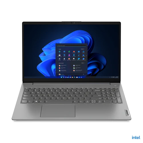 LENOVO V15 G3 CORE i5-1235U 512GB SSD 8GB RAM