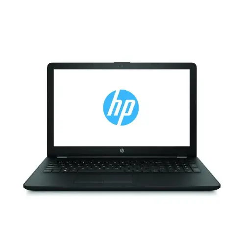 HP NOTEBOOK 15 CORE i7 12TH RAM 8GB HARD 512GB 15.6
