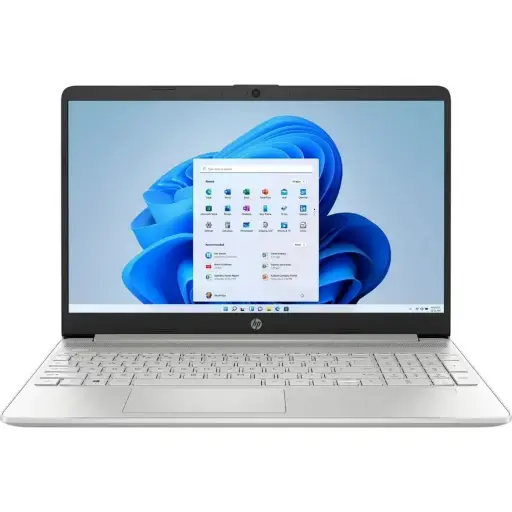 HP NOTEBOOK 17 CORE i7 12TH RAM 8GB HARD 512GB 17.3
