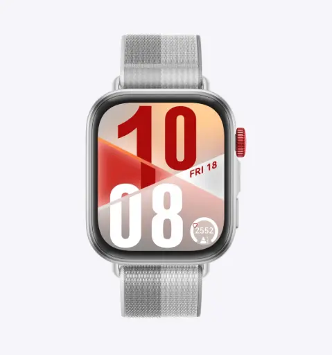Huawei Watch Fit 4
