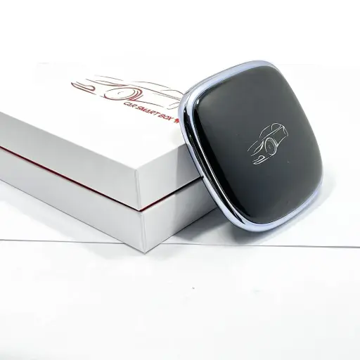 CAR PLAY TBOX 128GB 8GB