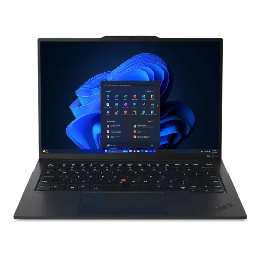 Lenovo ThinkPad X1 Carbon Gen 12  Core Ultra 7 165U  32GB RAM 1TB SSD   Shared  14" Win 11 Pro