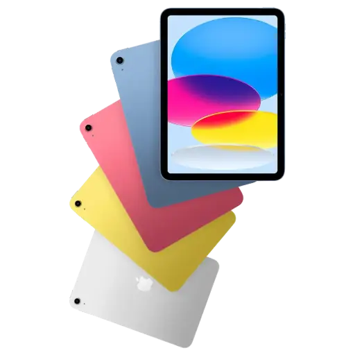 IPAD A16