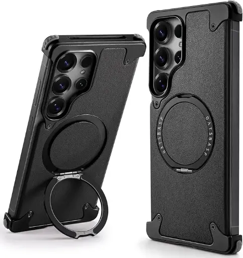 OATSBASF for Samsung Galaxy S25 Ultra Case