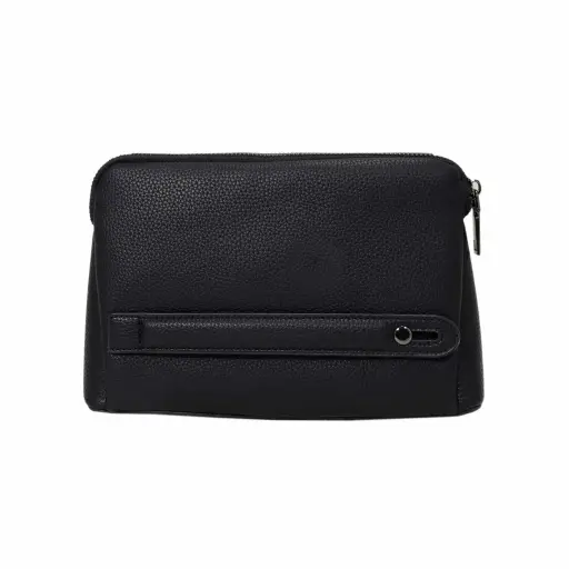 حقيبة بصمة G906