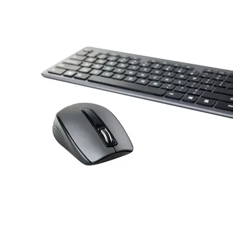 198i wireless keyboard k35