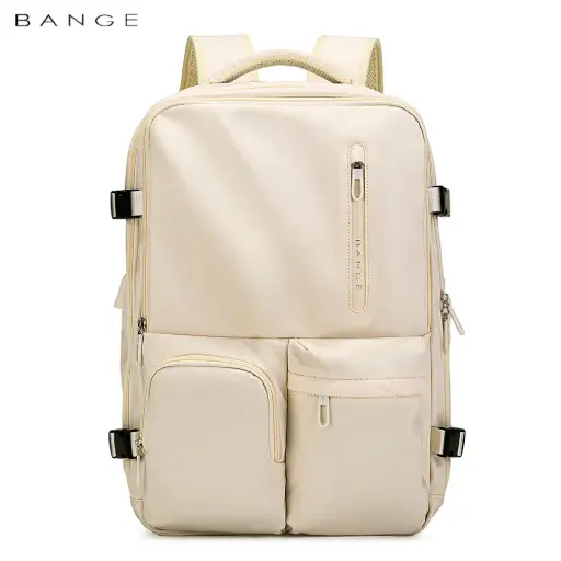 bange 1800 bag حقيبة
